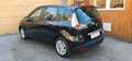 Renault Scenic Megane Scenic 1.5 Limited Diesel, Automatik Schwarz - thumbnail 5
