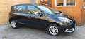 Renault Scenic Megane Scenic 1.5 Limited Diesel, Automatik Schwarz - thumbnail 3