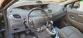 Renault Scenic Megane Scenic 1.5 Limited Diesel, Automatik Schwarz - thumbnail 16