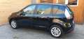 Renault Scenic Megane Scenic 1.5 Limited Diesel, Automatik Schwarz - thumbnail 4