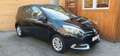 Renault Scenic Megane Scenic 1.5 Limited Diesel, Automatik Schwarz - thumbnail 2