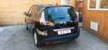 Renault Scenic Megane Scenic 1.5 Limited Diesel, Automatik Schwarz - thumbnail 6