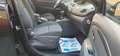 Renault Scenic Megane Scenic 1.5 Limited Diesel, Automatik Schwarz - thumbnail 9