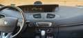Renault Scenic Megane Scenic 1.5 Limited Diesel, Automatik Schwarz - thumbnail 13