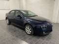 Alfa Romeo 159 1.9 JTS 16V Distinctive 160cv-UNIPRO Blu/Azzurro - thumbnail 1