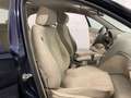 Alfa Romeo 159 1.9 JTS 16V Distinctive 160cv-UNIPRO Blu/Azzurro - thumbnail 10