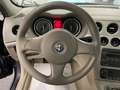Alfa Romeo 159 1.9 JTS 16V Distinctive 160cv-UNIPRO Blu/Azzurro - thumbnail 13