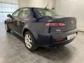 Alfa Romeo 159 1.9 JTS 16V Distinctive 160cv-UNIPRO Blu/Azzurro - thumbnail 3