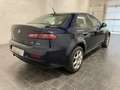 Alfa Romeo 159 1.9 JTS 16V Distinctive 160cv-UNIPRO Blu/Azzurro - thumbnail 4