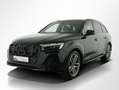 Audi Q7 45 TDI S line Ext/Matrix/HuD/360Kamera/Luft/Air Schwarz - thumbnail 16
