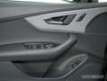 Audi Q7 45 TDI S line Ext/Matrix/HuD/360Kamera/Luft/Air Schwarz - thumbnail 6