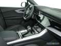 Audi Q7 45 TDI S line Ext/Matrix/HuD/360Kamera/Luft/Air Schwarz - thumbnail 3