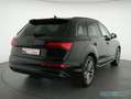Audi Q7 45 TDI S line Ext/Matrix/HuD/360Kamera/Luft/Air Schwarz - thumbnail 2