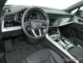 Audi Q7 45 TDI S line Ext/Matrix/HuD/360Kamera/Luft/Air Schwarz - thumbnail 7