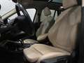 BMW X1 sDrive20i VDL Nedcar Edition Brun - thumbnail 5