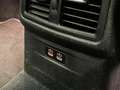 BMW X1 sDrive20i VDL Nedcar Edition Brun - thumbnail 14