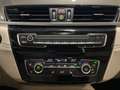 BMW X1 sDrive20i VDL Nedcar Edition Brun - thumbnail 11