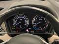 BMW X1 sDrive20i VDL Nedcar Edition Brun - thumbnail 8