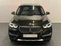 BMW X1 sDrive20i VDL Nedcar Edition Brun - thumbnail 17