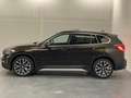 BMW X1 sDrive20i VDL Nedcar Edition Brun - thumbnail 2