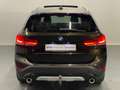 BMW X1 sDrive20i VDL Nedcar Edition Brun - thumbnail 19