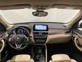 BMW X1 sDrive20i VDL Nedcar Edition Brun - thumbnail 4