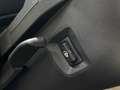 BMW X1 sDrive20i VDL Nedcar Edition Brun - thumbnail 9