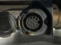 BMW X1 sDrive20i VDL Nedcar Edition Brun - thumbnail 20