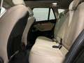 BMW X1 sDrive20i VDL Nedcar Edition Brun - thumbnail 13