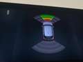 BMW X1 sDrive20i VDL Nedcar Edition Brun - thumbnail 10