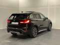 BMW X1 sDrive20i VDL Nedcar Edition Brun - thumbnail 3