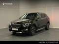 BMW X1 sDrive20i VDL Nedcar Edition Brun - thumbnail 1