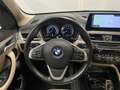 BMW X1 sDrive20i VDL Nedcar Edition Brun - thumbnail 7
