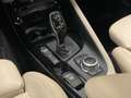 BMW X1 sDrive20i VDL Nedcar Edition Brun - thumbnail 12