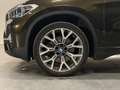 BMW X1 sDrive20i VDL Nedcar Edition Brun - thumbnail 15
