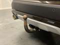 BMW X1 sDrive20i VDL Nedcar Edition Brun - thumbnail 16