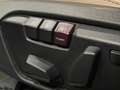 BMW X1 sDrive20i VDL Nedcar Edition Brun - thumbnail 6