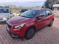 Peugeot 2008 BlueHDi 100 Active Rot - thumbnail 3