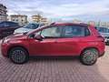 Peugeot 2008 BlueHDi 100 Active Rot - thumbnail 4