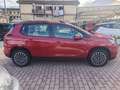 Peugeot 2008 BlueHDi 100 Active Rot - thumbnail 7