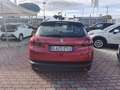 Peugeot 2008 BlueHDi 100 Active Rot - thumbnail 5