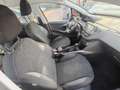 Peugeot 2008 BlueHDi 100 Active Rot - thumbnail 11