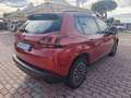 Peugeot 2008 BlueHDi 100 Active Rot - thumbnail 6