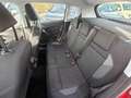 Peugeot 2008 BlueHDi 100 Active Rot - thumbnail 9