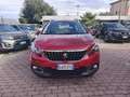 Peugeot 2008 BlueHDi 100 Active Rot - thumbnail 2