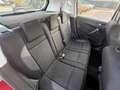 Peugeot 2008 BlueHDi 100 Active Rot - thumbnail 10