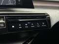 Peugeot 5008 1.2 Hybrid 145 GT Automaat/7 Persoons/Stoel+stuur Blanco - thumbnail 28