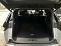 Peugeot 5008 1.2 Hybrid 145 GT Automaat/7 Persoons/Stoel+stuur Blanco - thumbnail 5