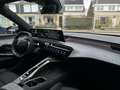 Peugeot 5008 1.2 Hybrid 145 GT Automaat/7 Persoons/Stoel+stuur Blanco - thumbnail 11