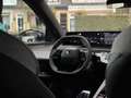 Peugeot 5008 1.2 Hybrid 145 GT Automaat/7 Persoons/Stoel+stuur Blanco - thumbnail 13
